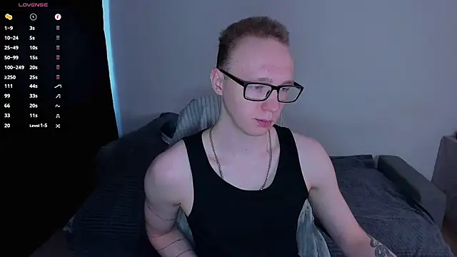 Alex silents online show from April 7, 12:38 pm