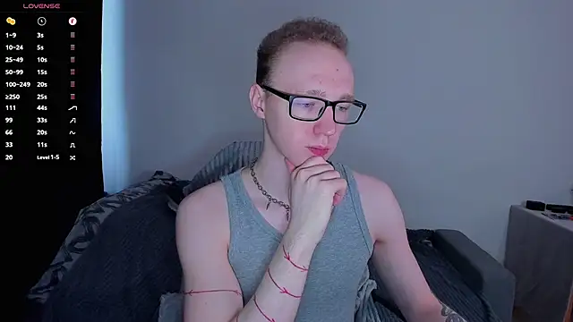 Alex silents online show from April 23, 7:20 am