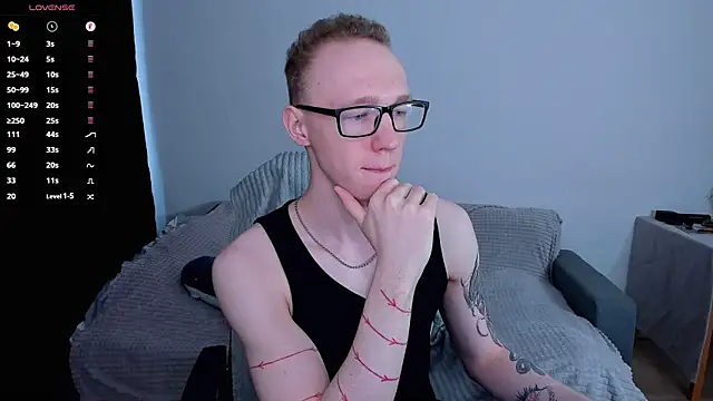 Alex silents online show from June 11, 12:47 pm
