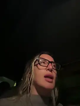 casalinga88 online show from October 22, 6:51 pm