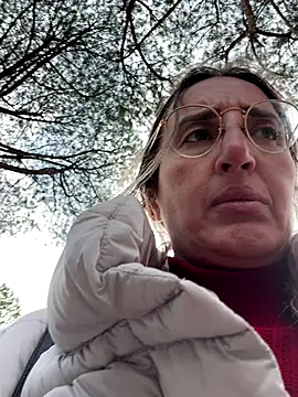 casalinga88 online show from November 20, 12:16 pm