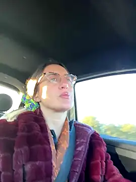 casalinga88 online show from December 14, 2:33 pm