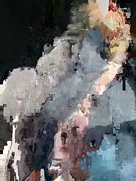 casalinga88 online show from February 28, 11:11 am