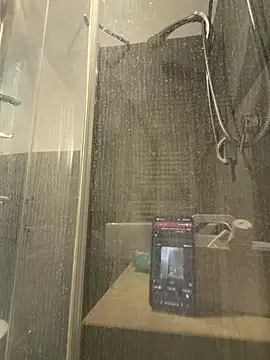 casalinga88 online show from March 5, 6:31 am