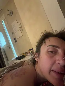 casalinga88 online show from March 10, 6:29 am