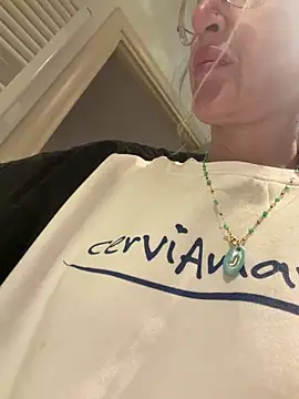 casalinga88 online show from March 11, 7:53 pm