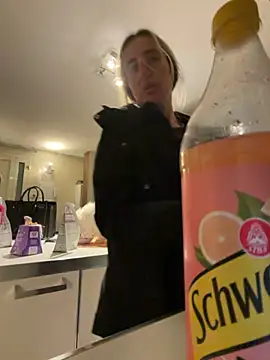 casalinga88 online show from March 31, 6:19 pm