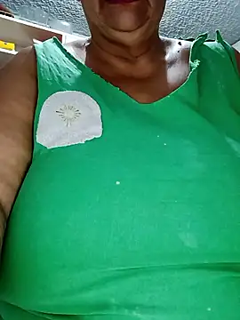 Snapshot of BBW_salome chatting on January 14, 1:28 pm BBW salome online show from January 14, 1:28 pm