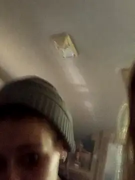 Snapshot of xWhoreAbleX_Pika chatting on December 25, 7:24 pm xWhoreAbleX Pika online show from December 25, 7:24 pm