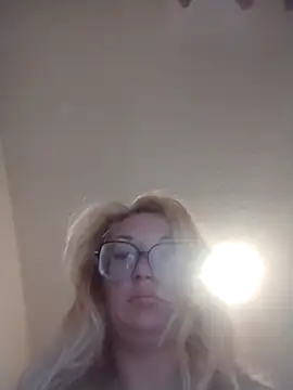 xWhoreAbleX Pika online show from February 17, 2:35 pm