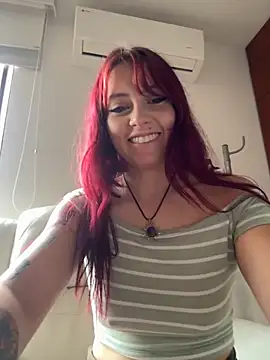 moon lilith online show from October 16, 9:38 pm