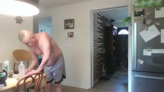 Snapshot of keiferkriss chatting on September 20, 4:41 pm keiferkriss online show from September 20, 4:41 pm