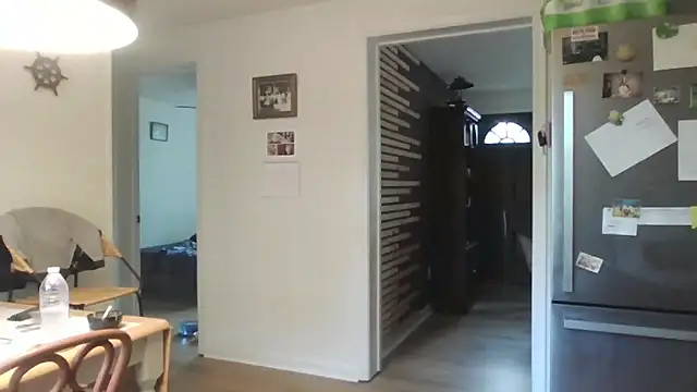 Snapshot of keiferkriss chatting on September 28, 4:23 pm keiferkriss online show from September 28, 4:23 pm