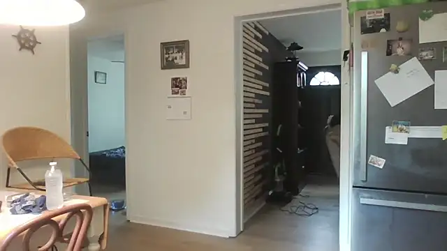 Snapshot of keiferkriss chatting on September 30, 4:56 pm keiferkriss online show from September 30, 4:56 pm