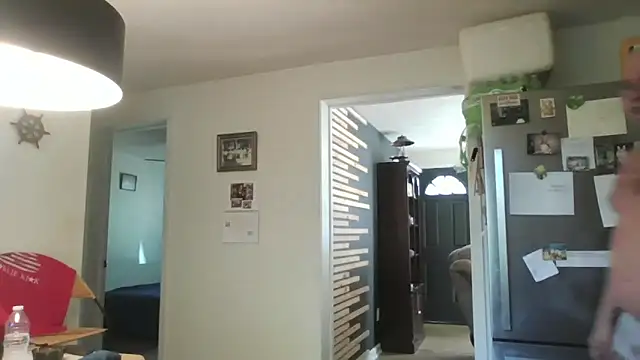 Snapshot of keiferkriss chatting on October 17, 5:59 pm keiferkriss online show from October 17, 5:59 pm