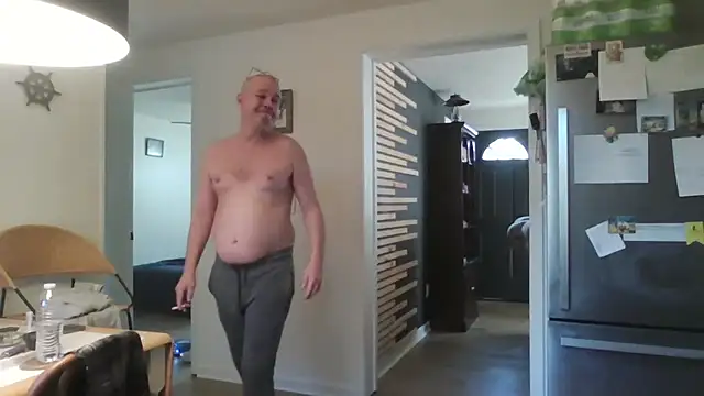 Snapshot of keiferkriss chatting on November 1, 6:21 pm keiferkriss online show from November 1, 6:21 pm