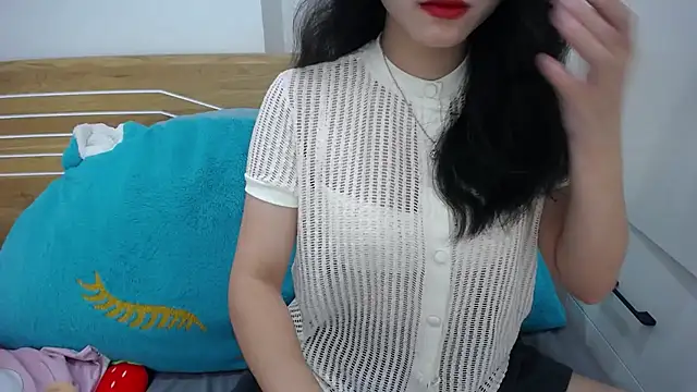 Snapshot of Amila-xoxo chatting on September 21, 12:56 am Amila-xoxo online show from September 21, 12:56 am