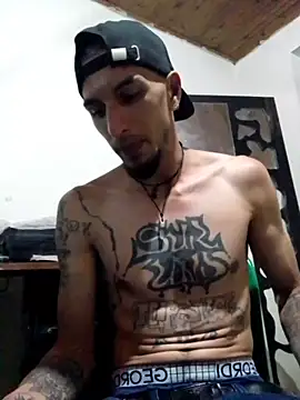 elgoguexxx online show from December 16, 2:05 am