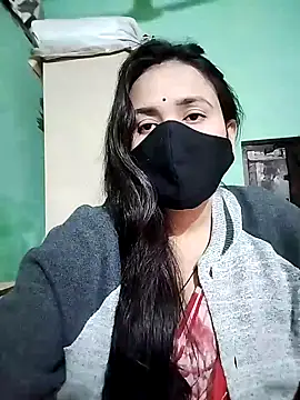 Killingbhabhi online show from December 1, 6:41 pm