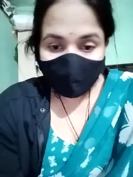 Killingbhabhi online show from December 6, 7:12 pm