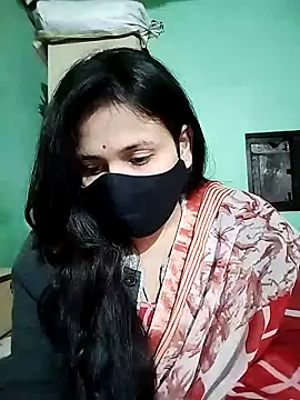 Killingbhabhi online show from December 7, 6:59 pm