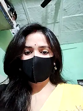 Killingbhabhi online show from February 24, 2:15 pm