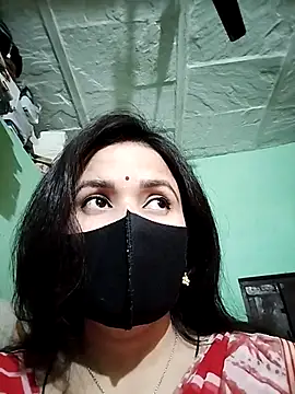 Killingbhabhi online show from February 25, 3:16 pm