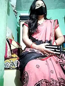 Killingbhabhi online show from February 27, 3:15 pm