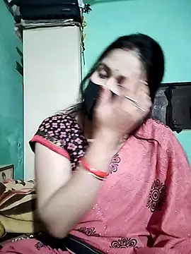 Killingbhabhi online show from February 27, 6:42 pm