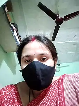 Killingbhabhi online show from November 2, 2:19 pm