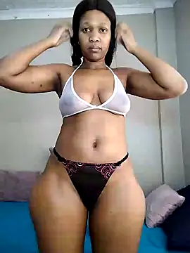 Snapshot of Curvy_sluty chatting on December 25, 5:37 am Curvy sluty online show from December 25, 5:37 am