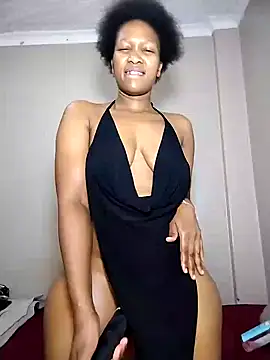 Snapshot of Curvy_sluty chatting on January 11, 6:12 pm Curvy sluty online show from January 11, 6:12 pm