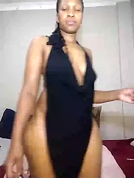 Snapshot of Curvy_sluty chatting on January 18, 6:21 pm Curvy sluty online show from January 18, 6:21 pm