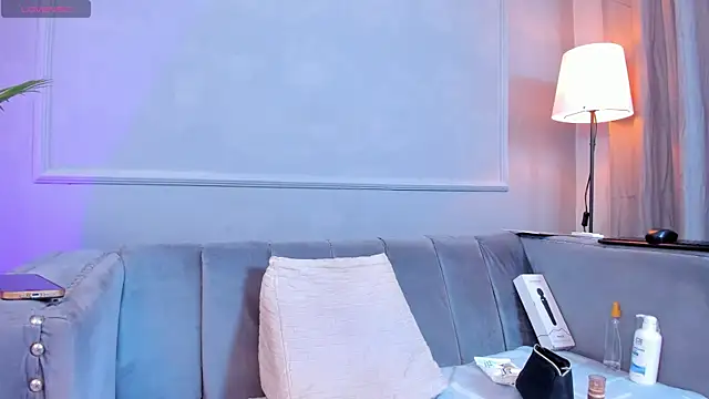 Amykord online show from February 5, 11:34 am