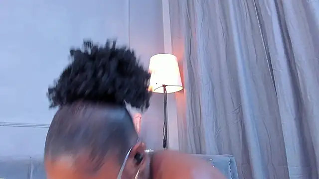 Amykord online show from February 5, 5:42 pm