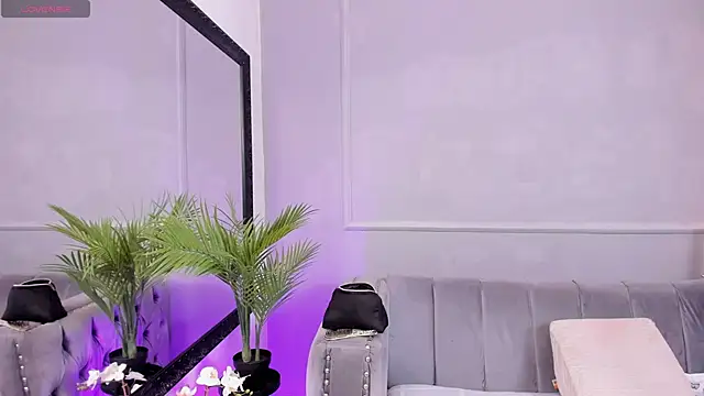 Amykord online show from February 12, 11:29 am