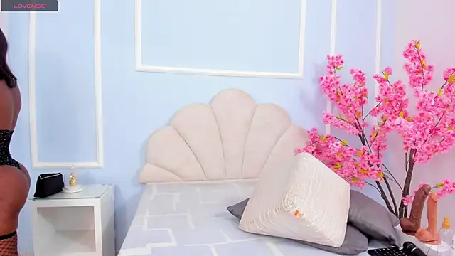 Amykord online show from March 5, 11:38 am