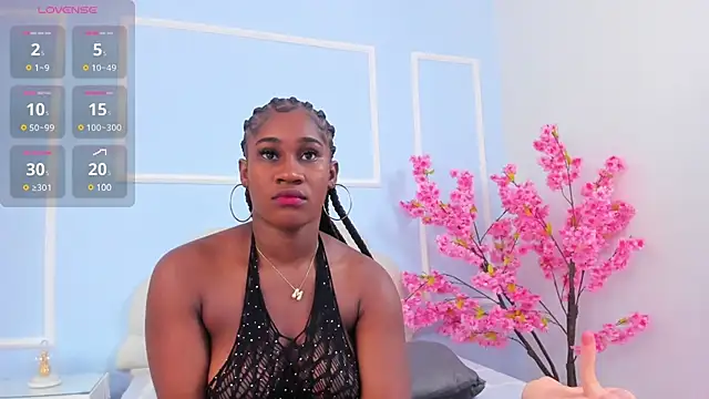 Amykord online show from March 18, 11:52 am