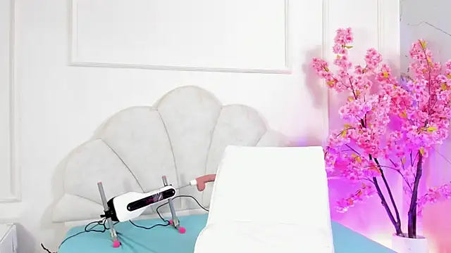 Amykord online show from September 26, 11:47 am