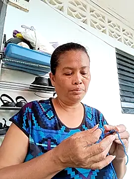 Fon Bigboobs online show from September 27, 7:35 am