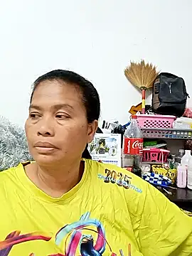 Fon Bigboobs online show from September 30, 2:11 pm