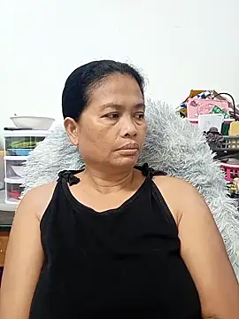 Fon Bigboobs online show from October 4, 2:59 pm