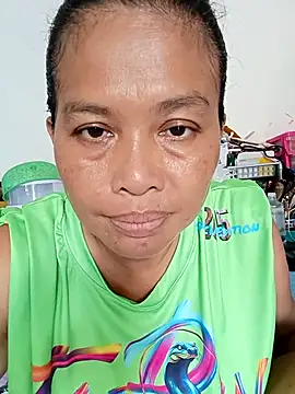 Fon Bigboobs online show from October 7, 5:04 am