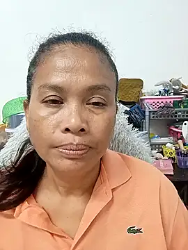 Fon Bigboobs online show from October 9, 6:50 pm