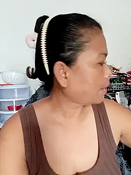 Fon Bigboobs online show from October 16, 4:35 am