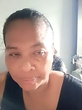 Fon Bigboobs online show from November 29, 10:29 am