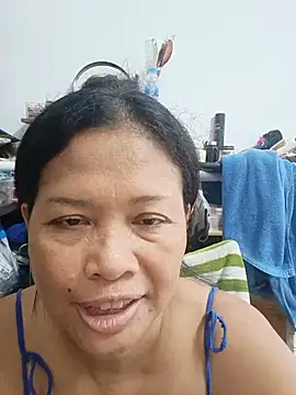 Fon Bigboobs online show from May 16, 6:32 am
