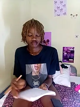 sizzer online show from January 11, 7:41 pm