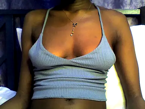 sizzer online show from March 29, 3:50 am