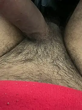 Snapshot of punjabimunda4040 chatting on February 7, 5:41 am punjabimunda4040 online show from February 7, 5:41 am